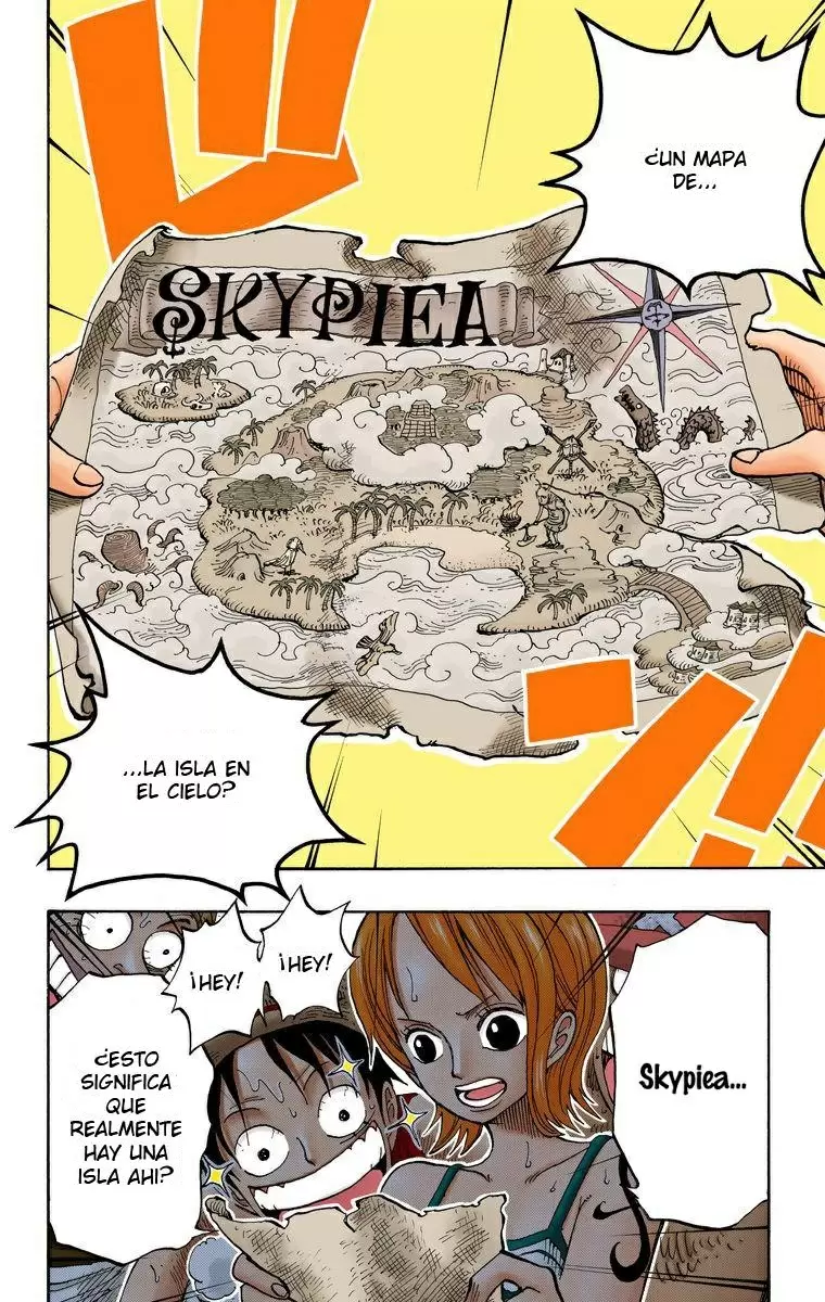 manga read one piece manga online