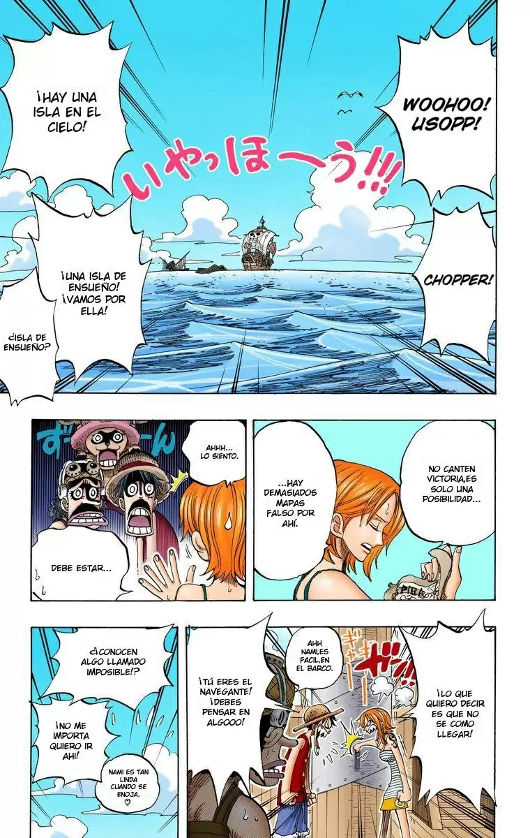 manga read one piece manga online