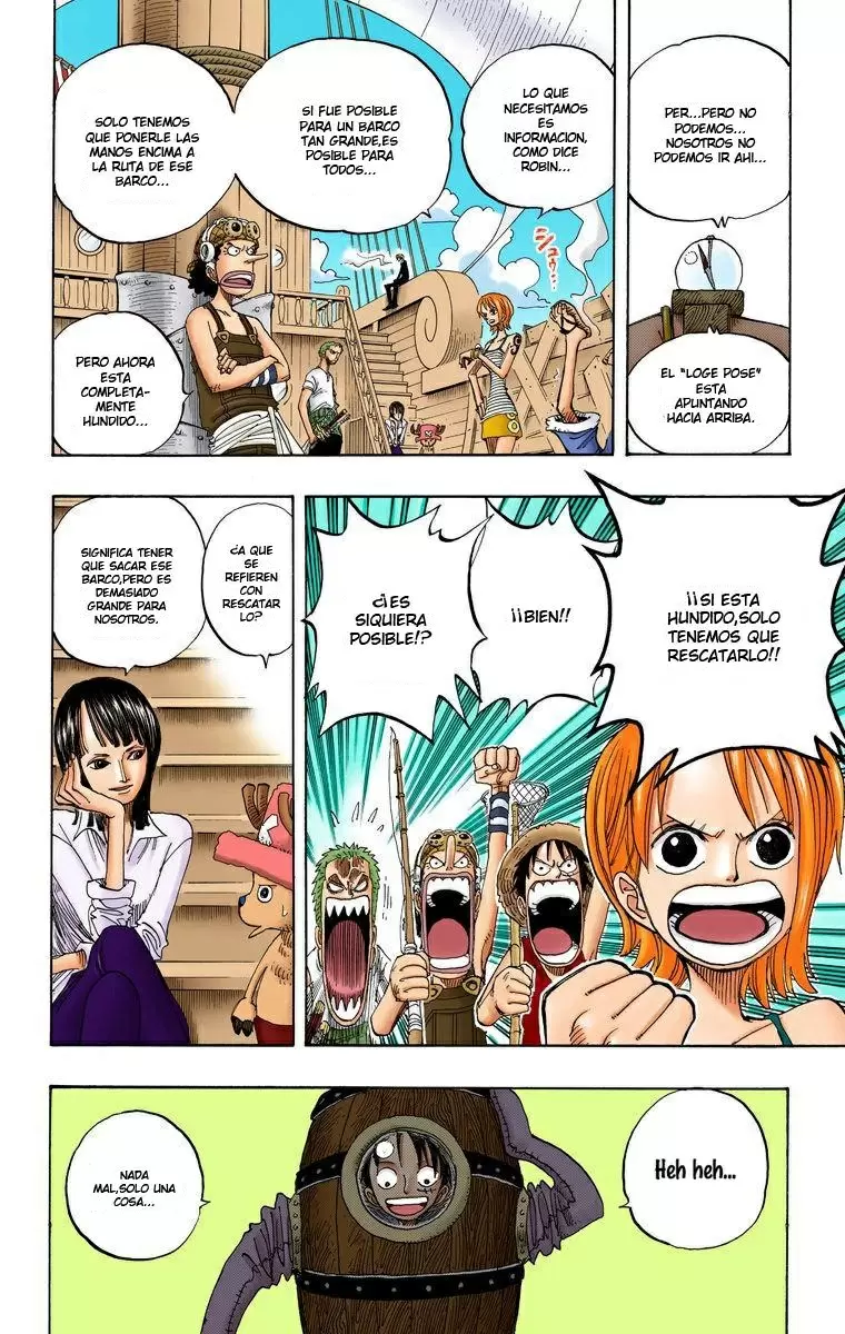 manga read one piece manga online