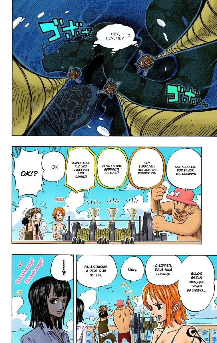 manga read one piece manga online