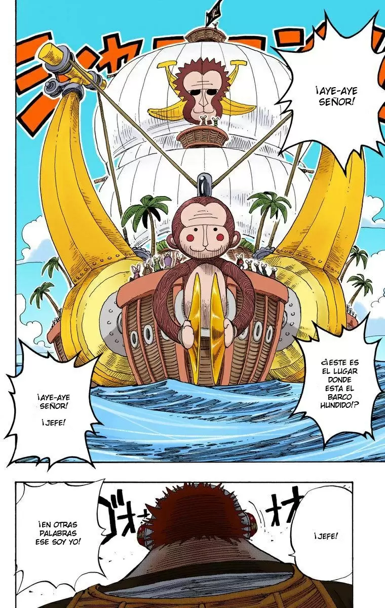 manga read one piece manga online