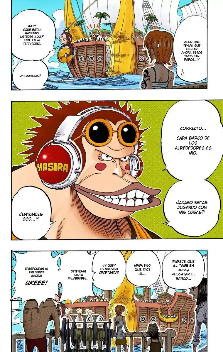 manga read one piece manga online