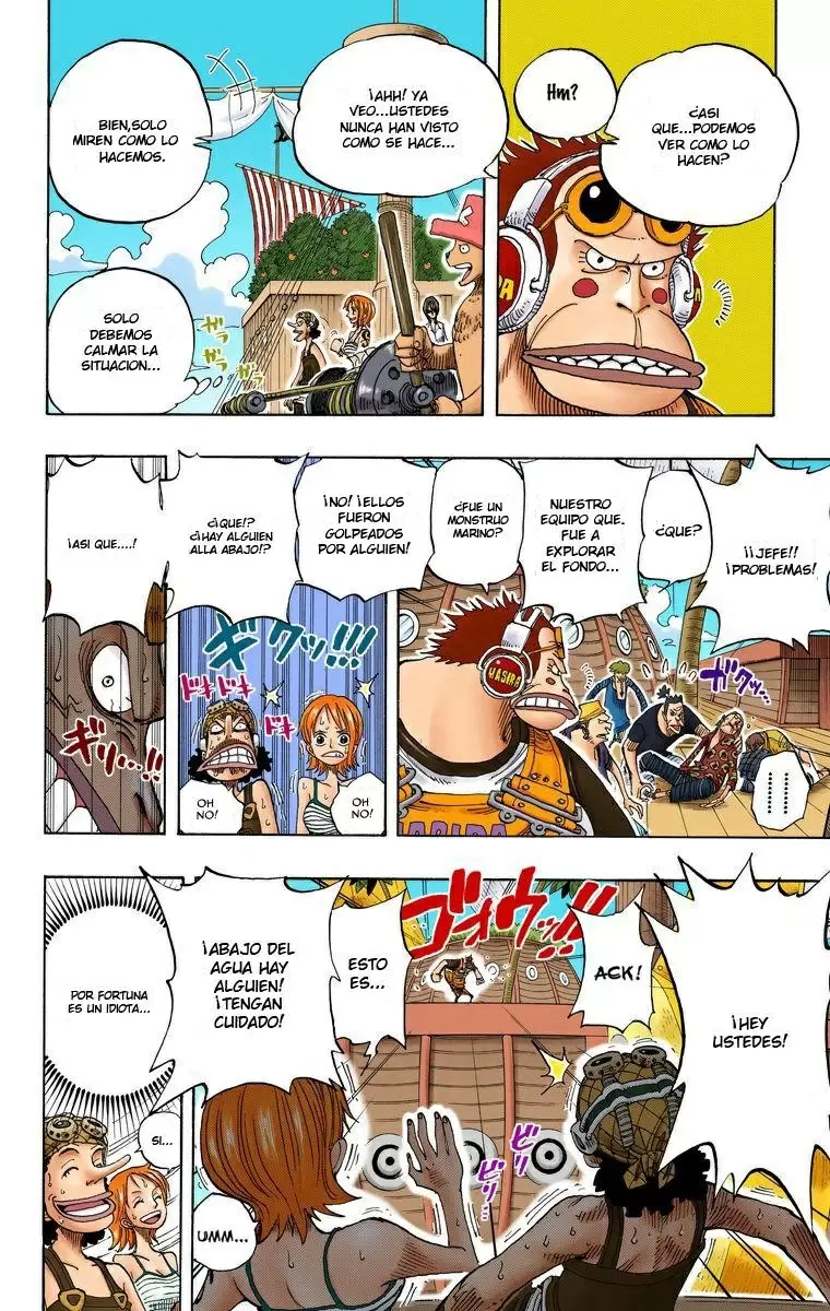 manga read one piece manga online