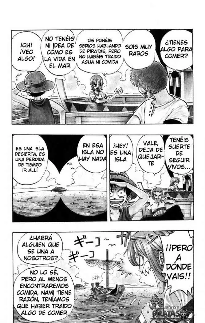 manga read one piece manga online