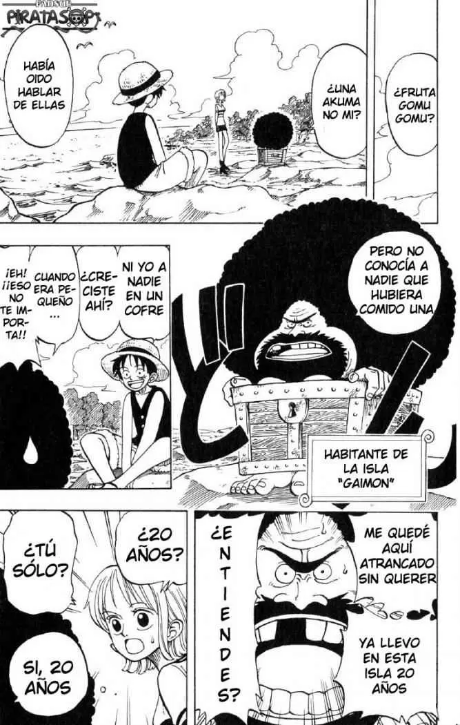 manga read one piece manga online