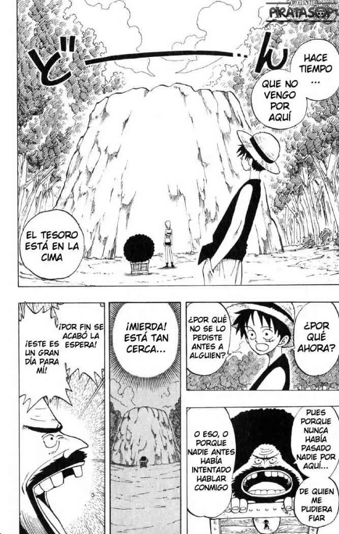 manga read one piece manga online