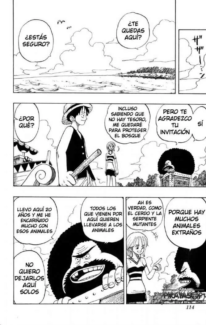 manga read one piece manga online