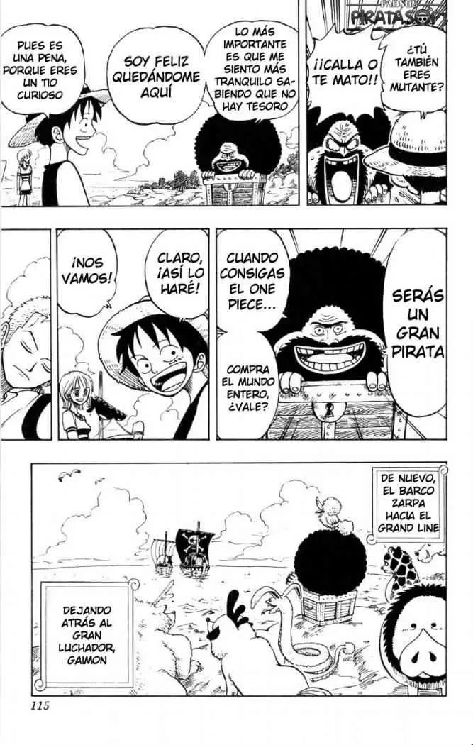 manga read one piece manga online
