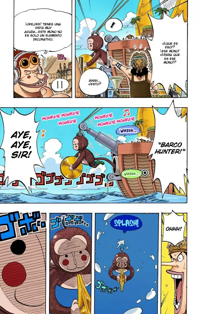 manga read one piece manga online