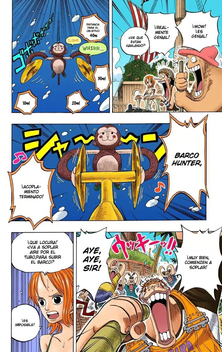 manga read one piece manga online