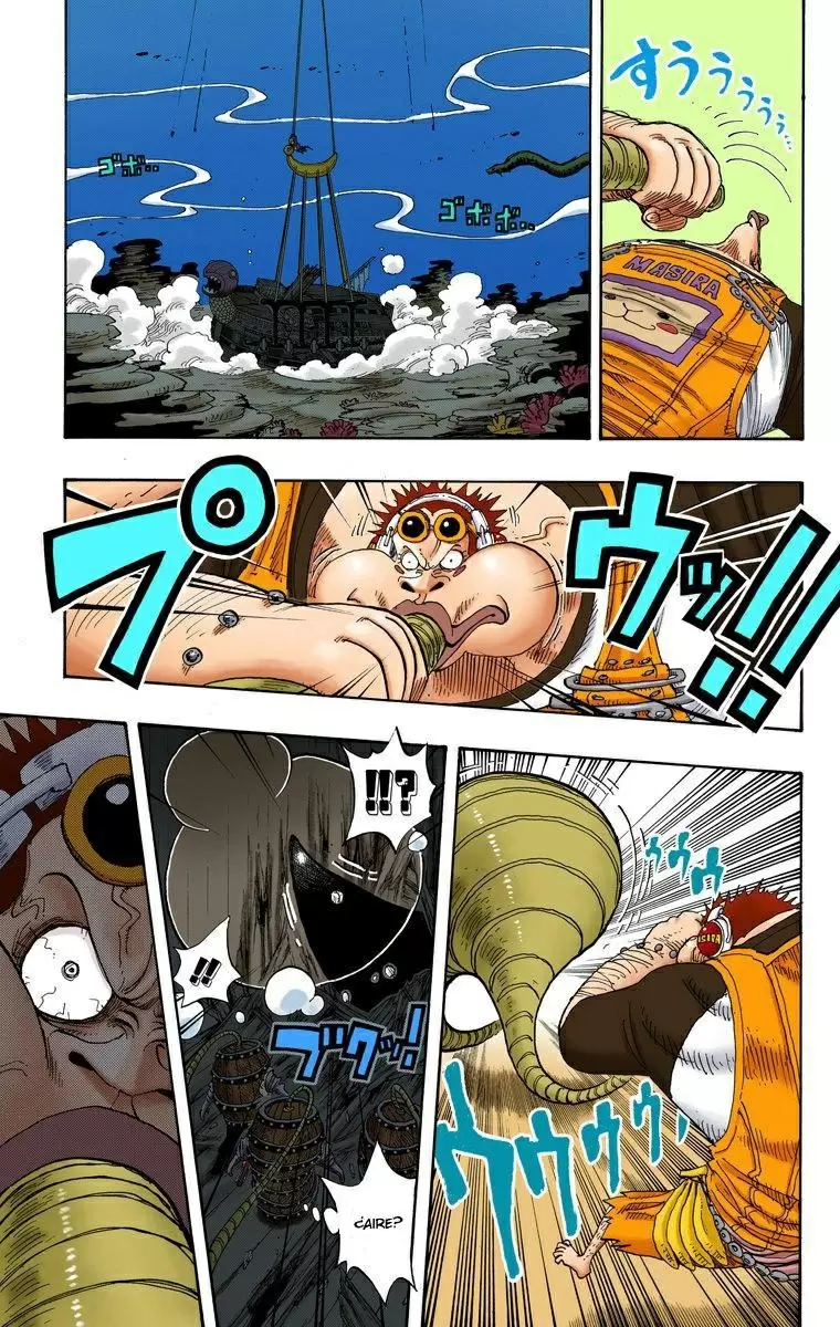 manga read one piece manga online