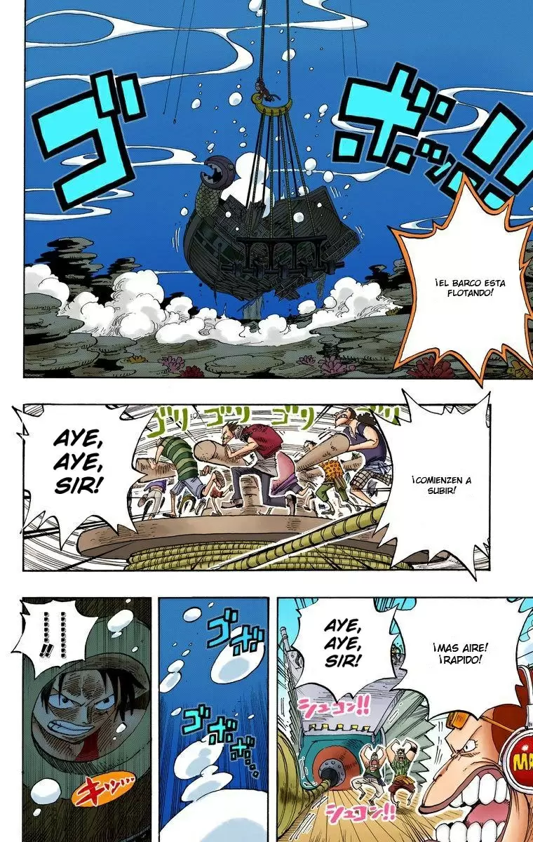 manga read one piece manga online