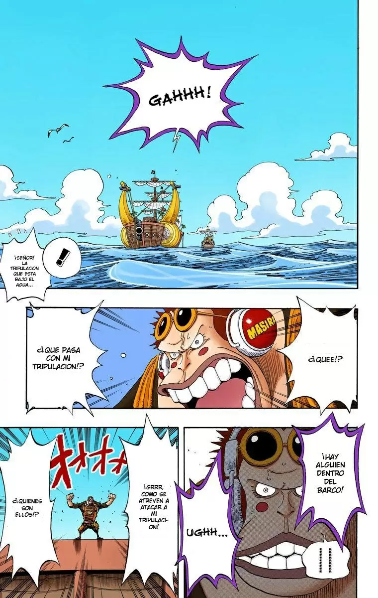 manga read one piece manga online