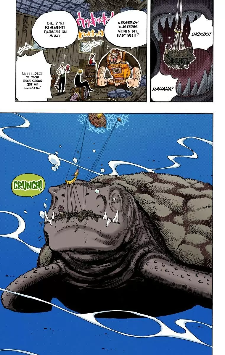 manga read one piece manga online