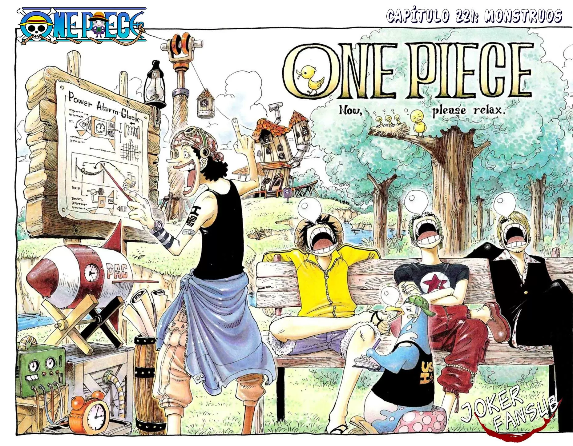 manga read one piece manga online