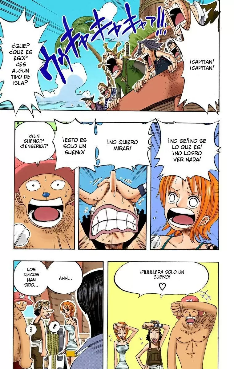 manga read one piece manga online