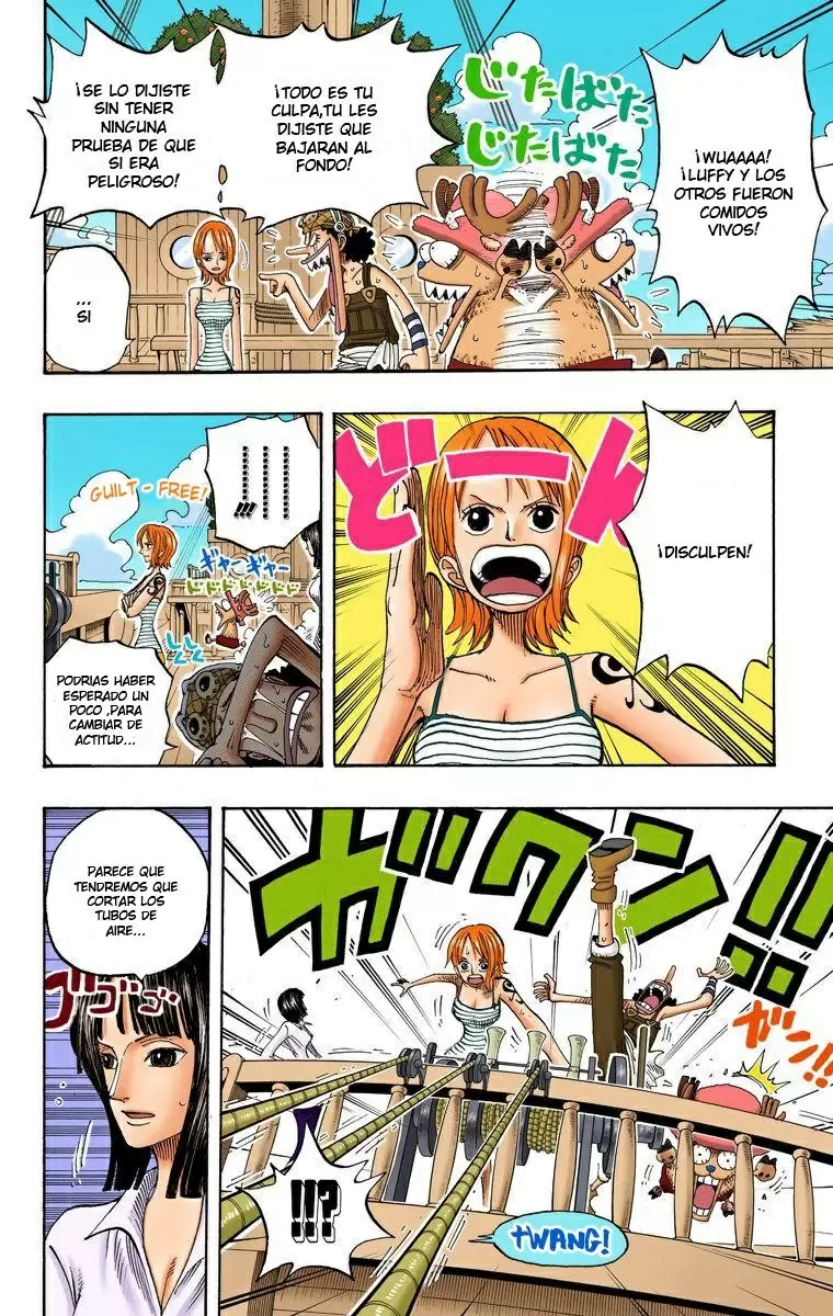 manga read one piece manga online