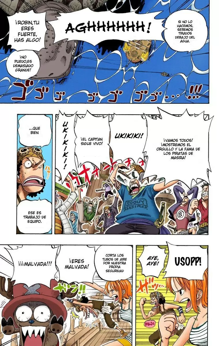 manga read one piece manga online