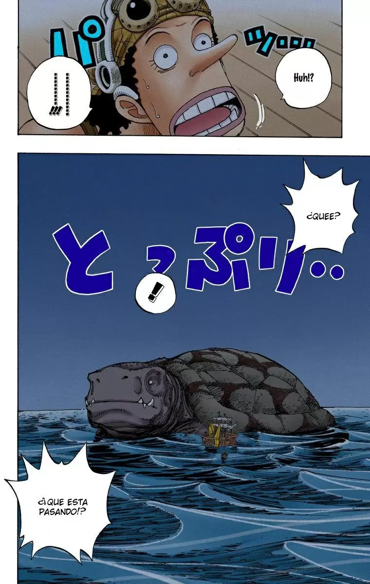 manga read one piece manga online