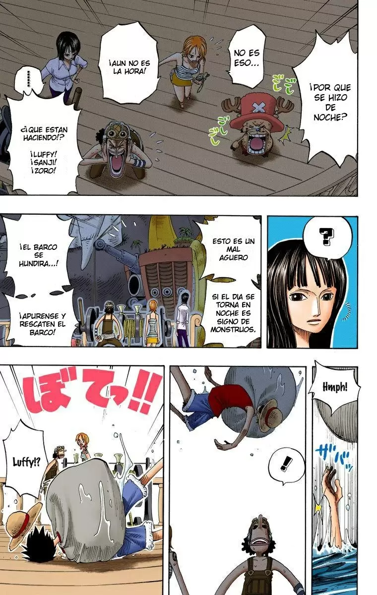 manga read one piece manga online