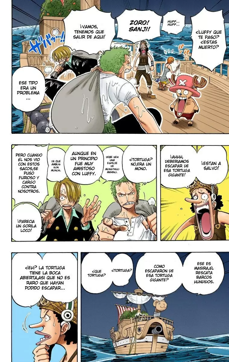 manga read one piece manga online