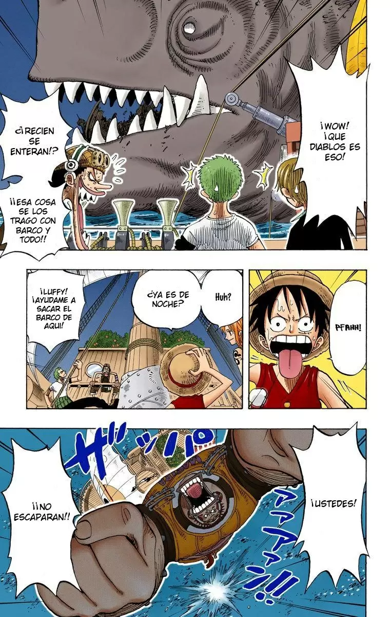 manga read one piece manga online