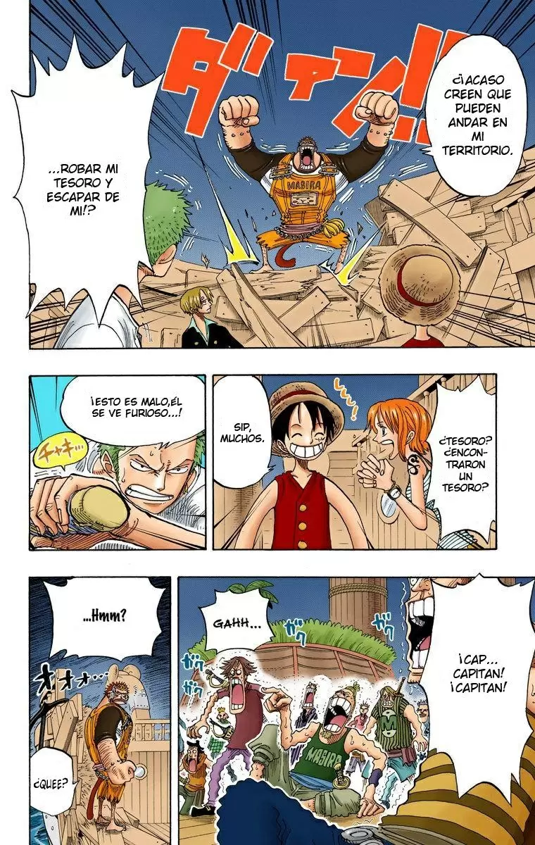 manga read one piece manga online