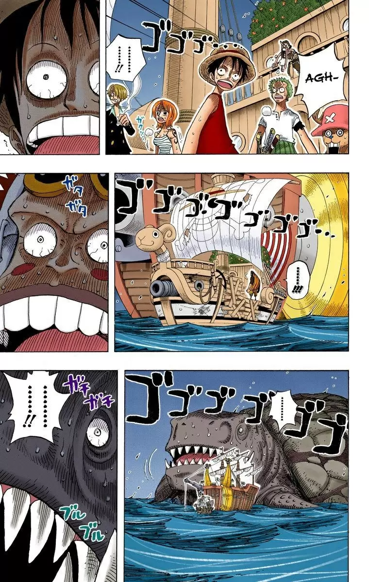 manga read one piece manga online