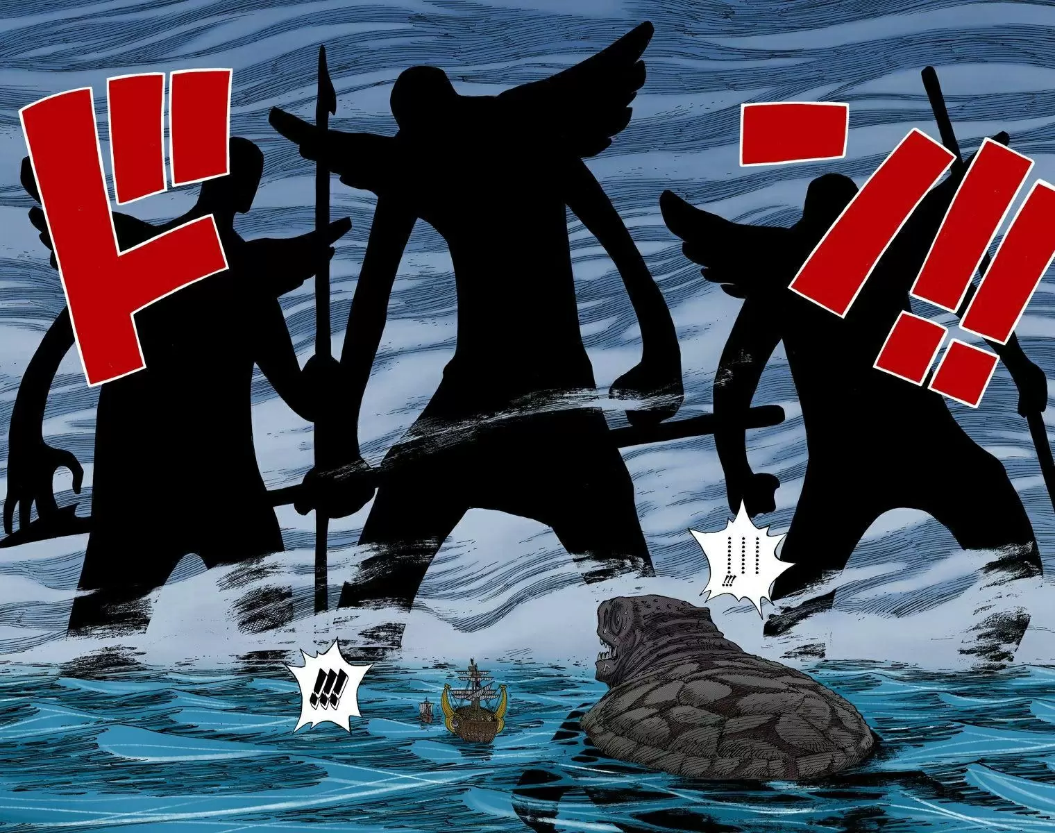 manga read one piece manga online