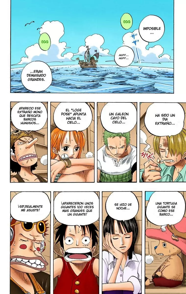 manga read one piece manga online