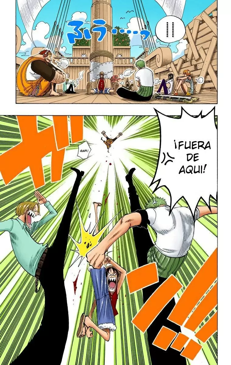 manga read one piece manga online