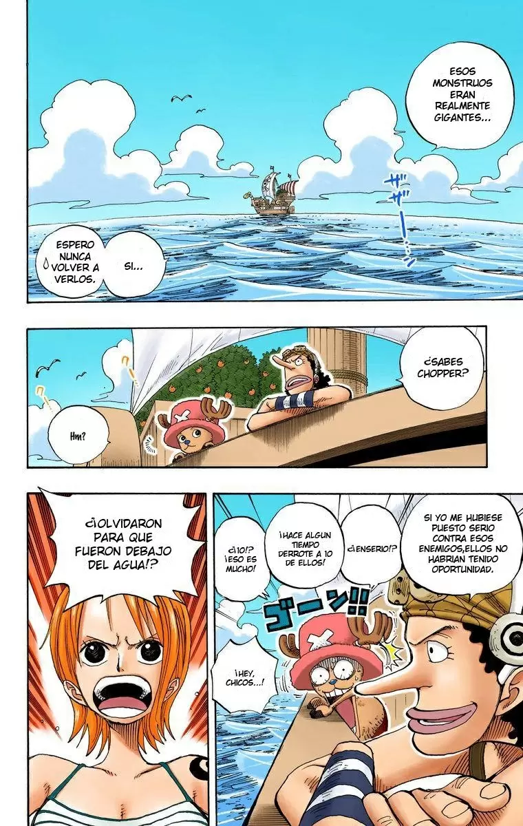 manga read one piece manga online
