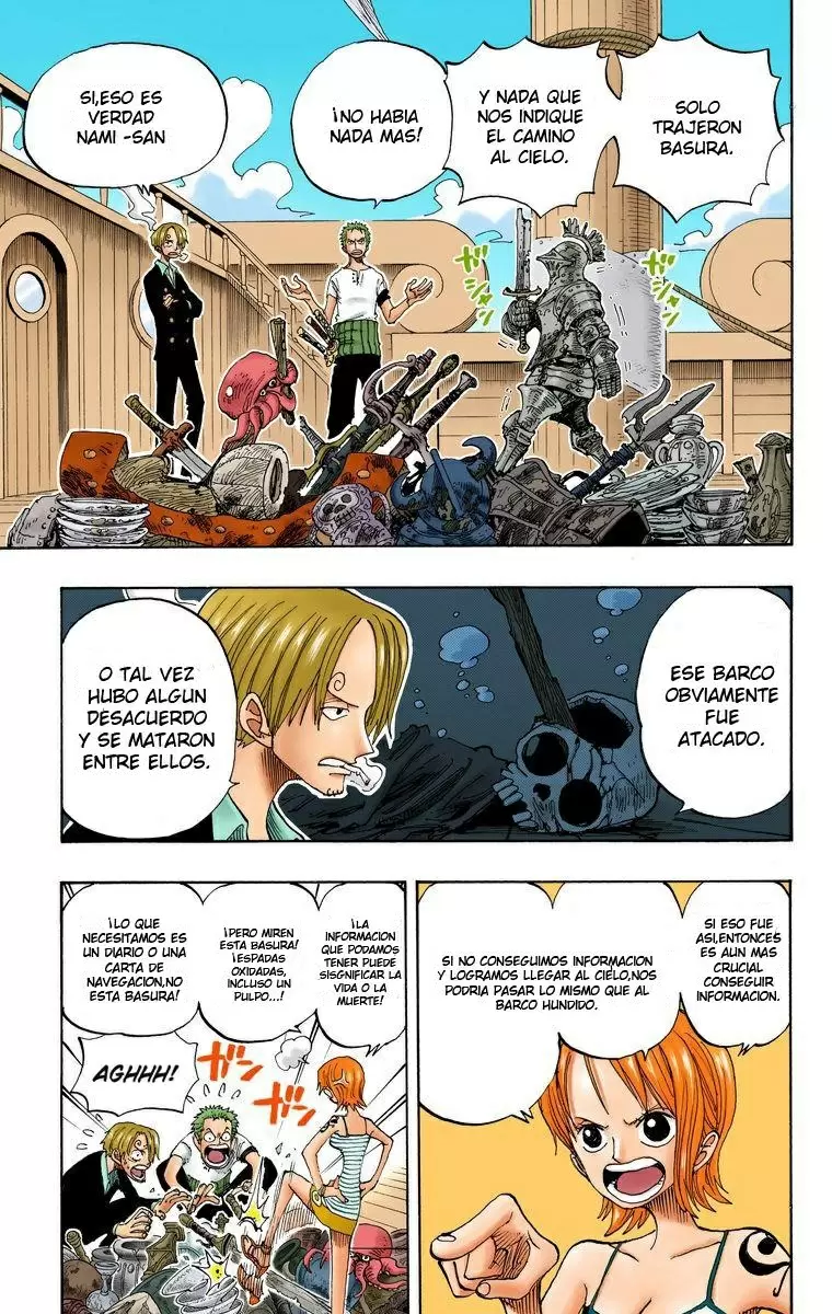 manga read one piece manga online