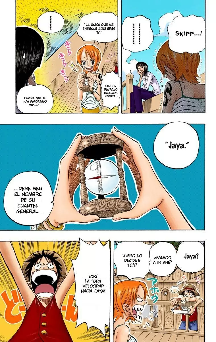 manga read one piece manga online