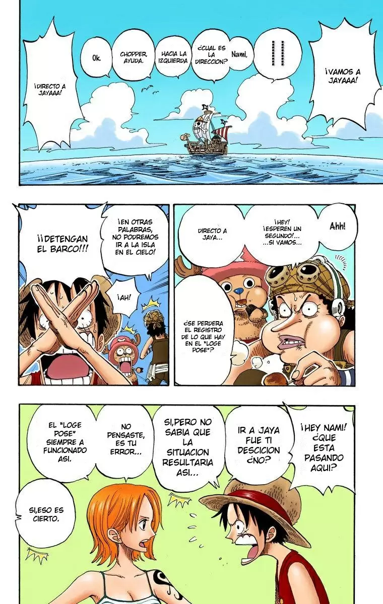manga read one piece manga online