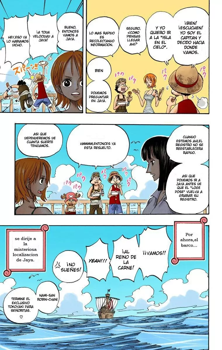 manga read one piece manga online