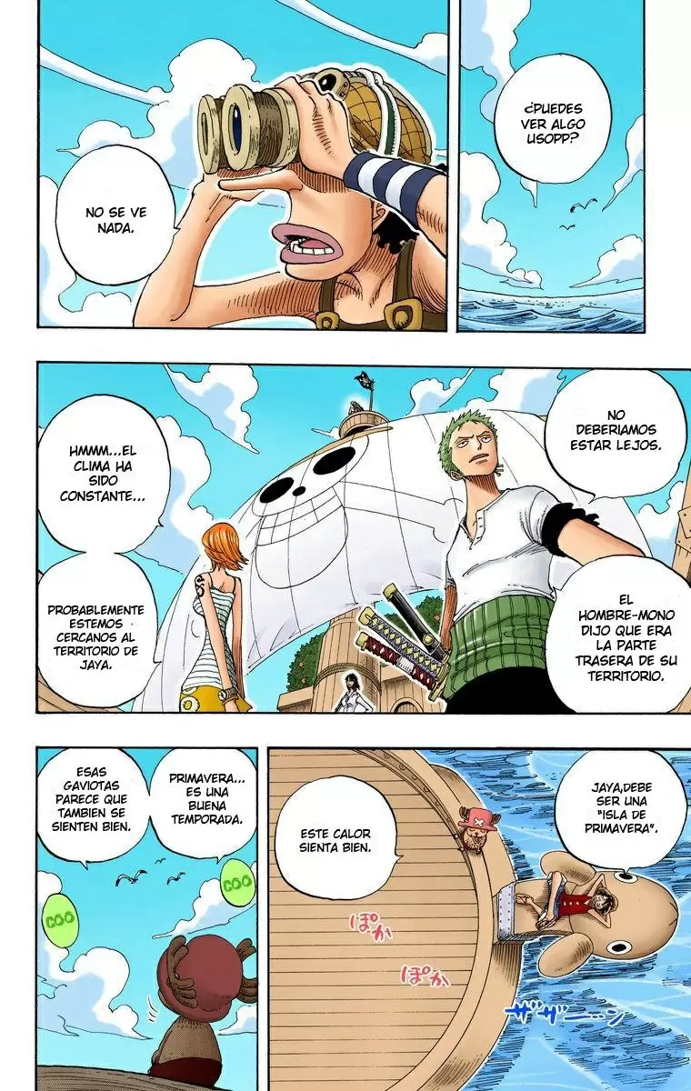 manga read one piece manga online