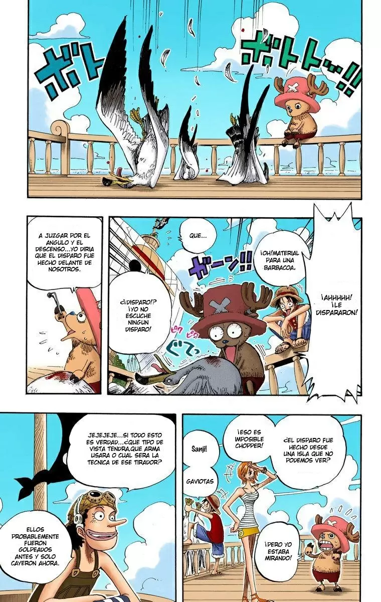 manga read one piece manga online