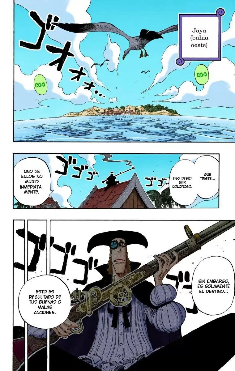 manga read one piece manga online