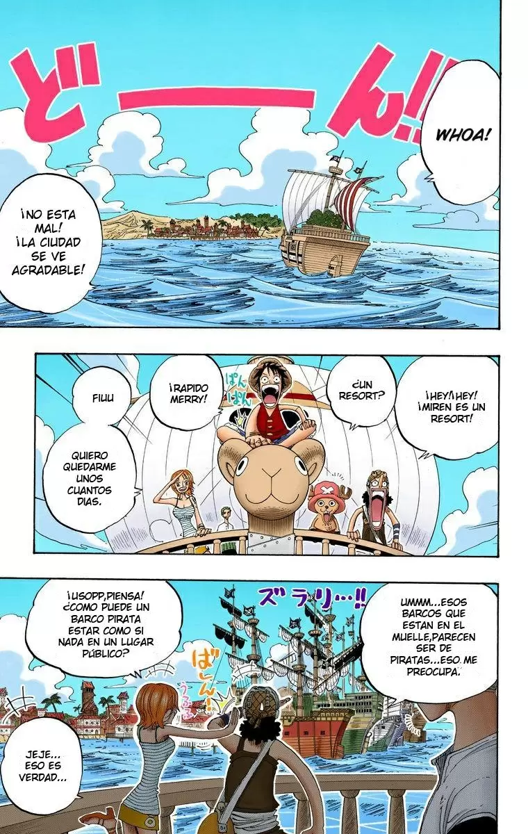 manga read one piece manga online