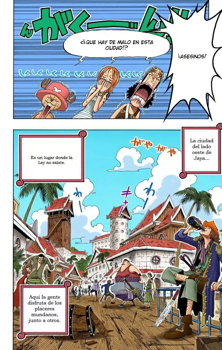 manga read one piece manga online