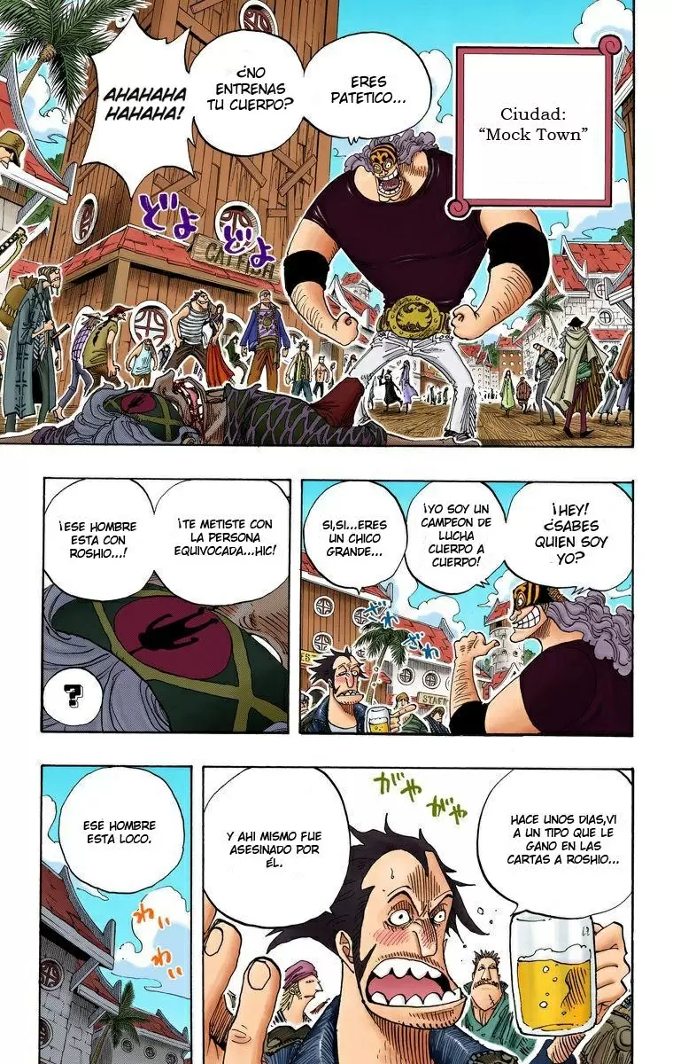 manga read one piece manga online