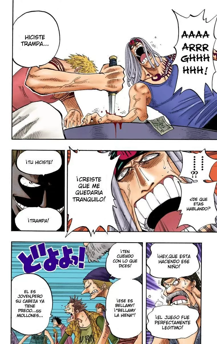 manga read one piece manga online