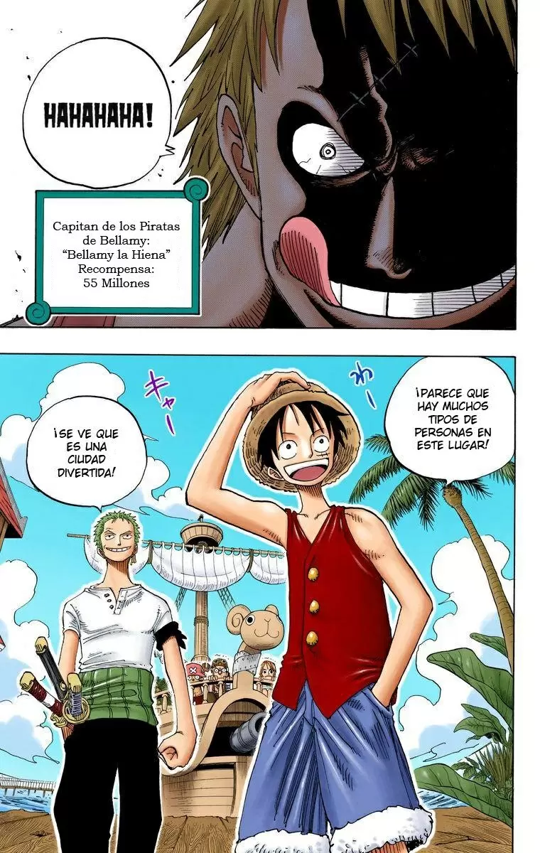 manga read one piece manga online