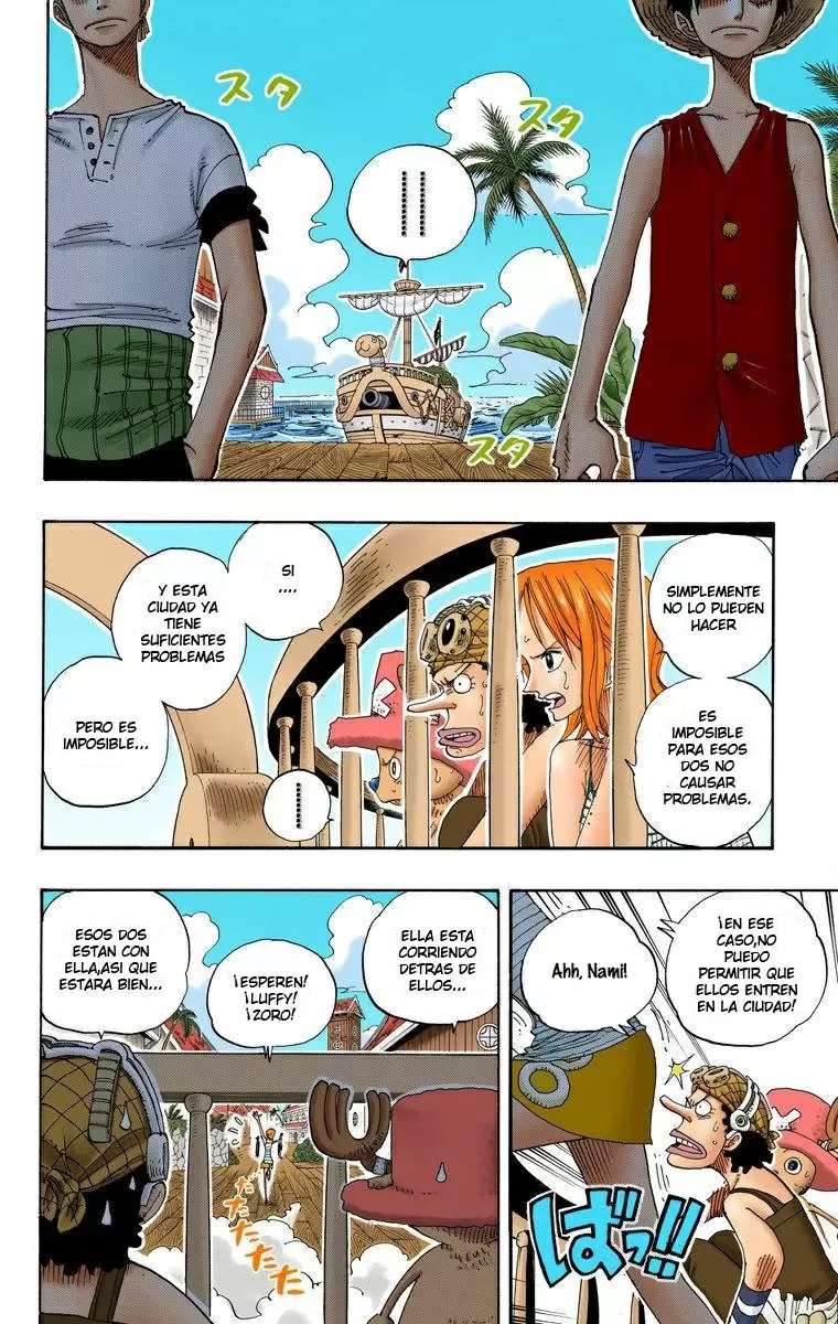 manga read one piece manga online