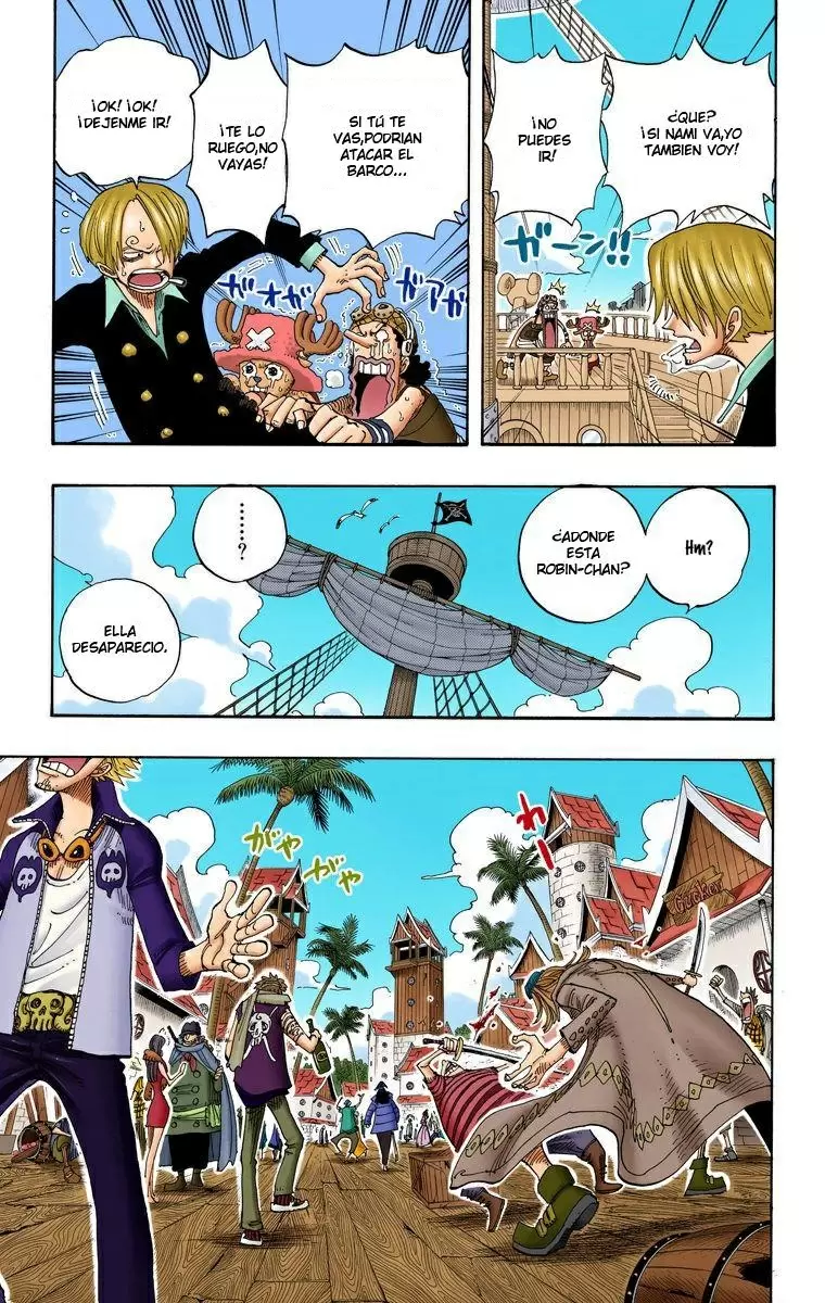 manga read one piece manga online