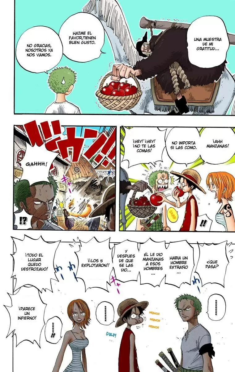 manga read one piece manga online