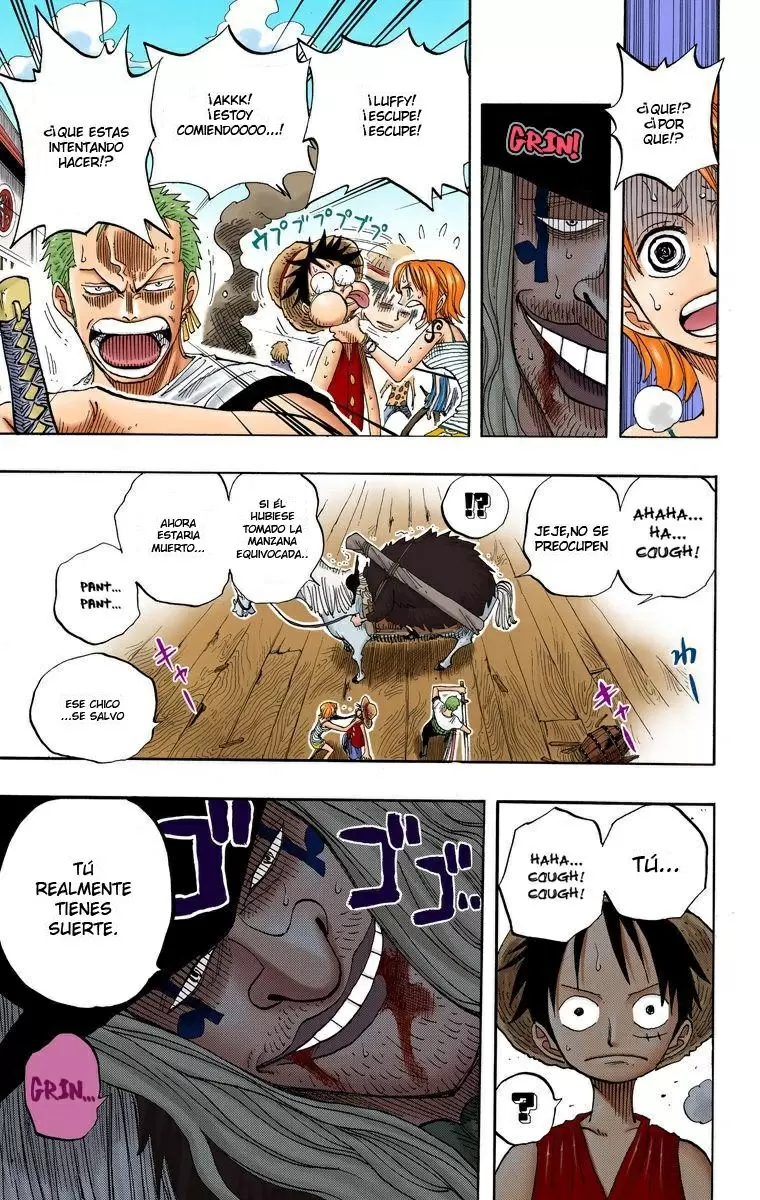 manga read one piece manga online
