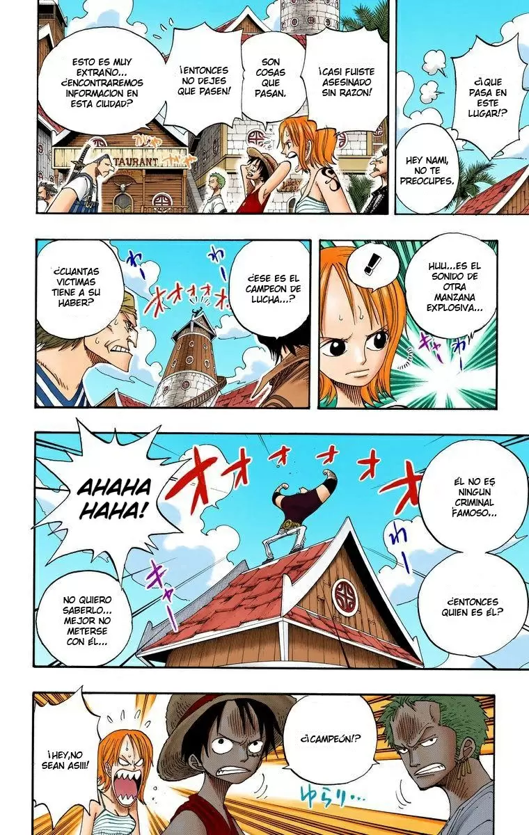manga read one piece manga online