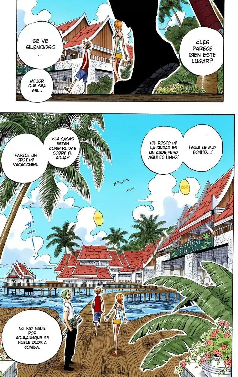 manga read one piece manga online